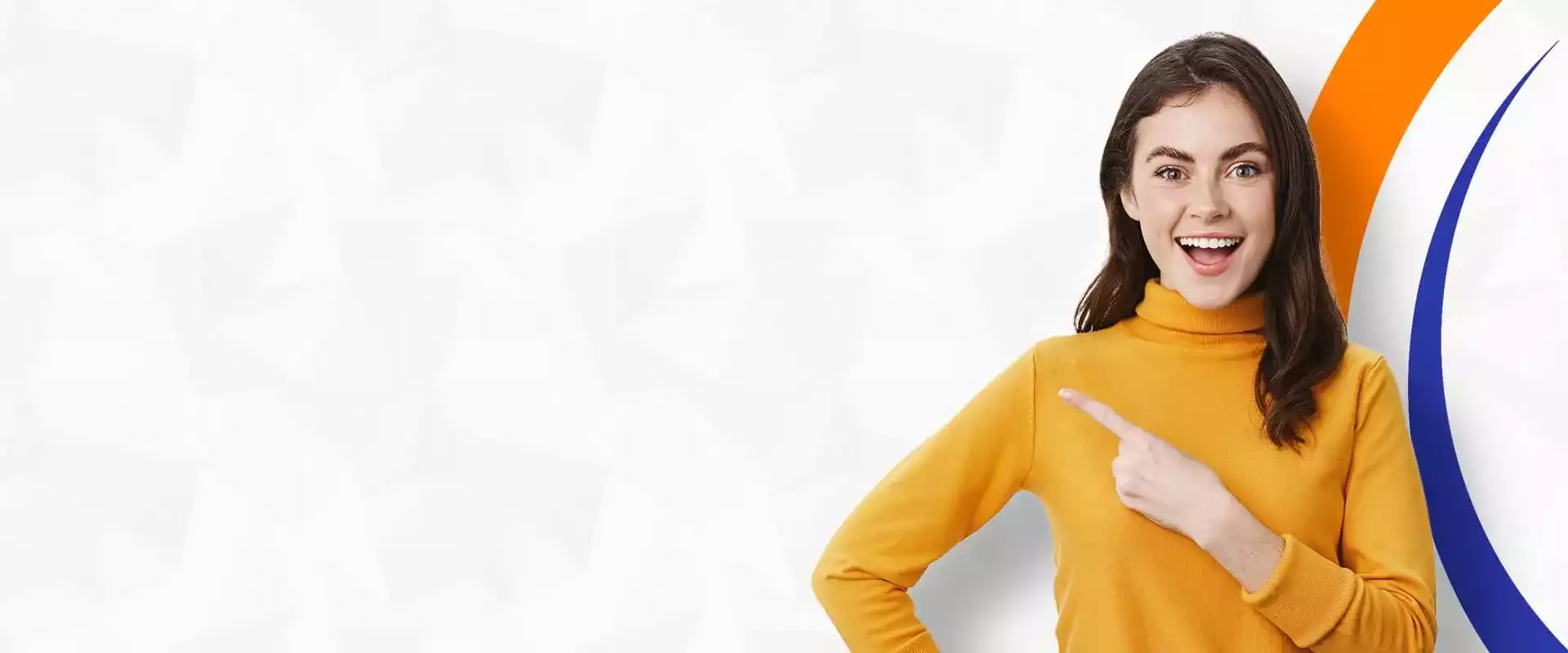 O que é necessário para ser um estagiário?