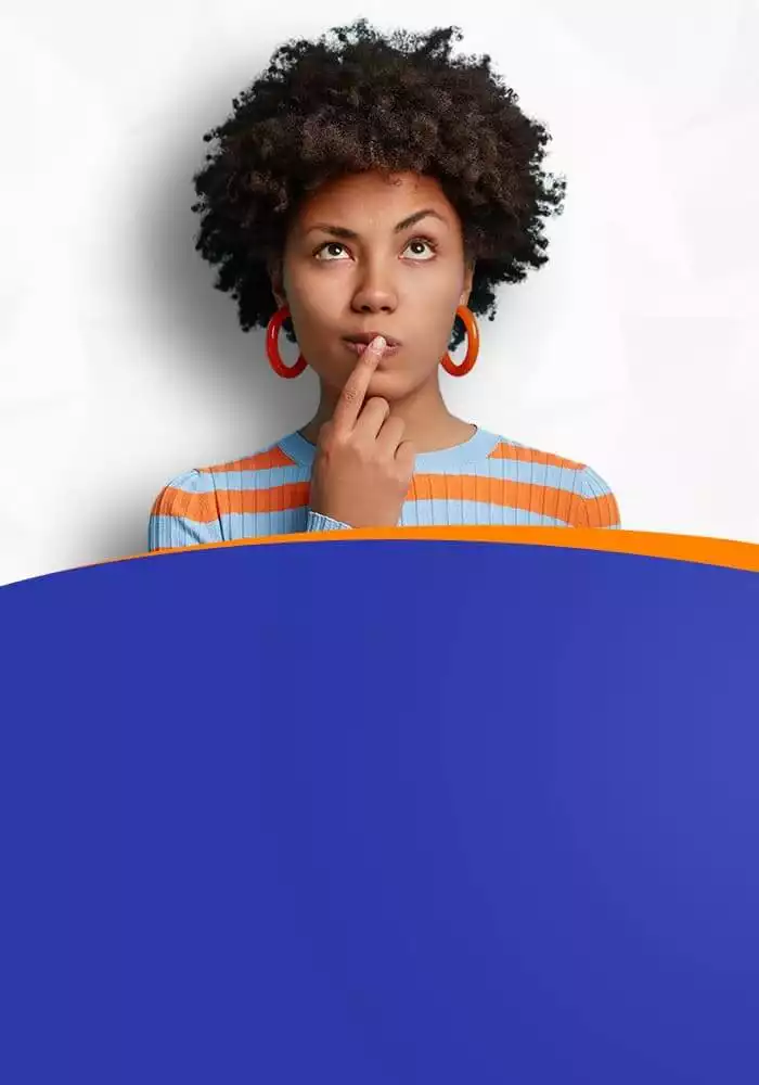 Quais são os benefícios garantidos ao estagiário?