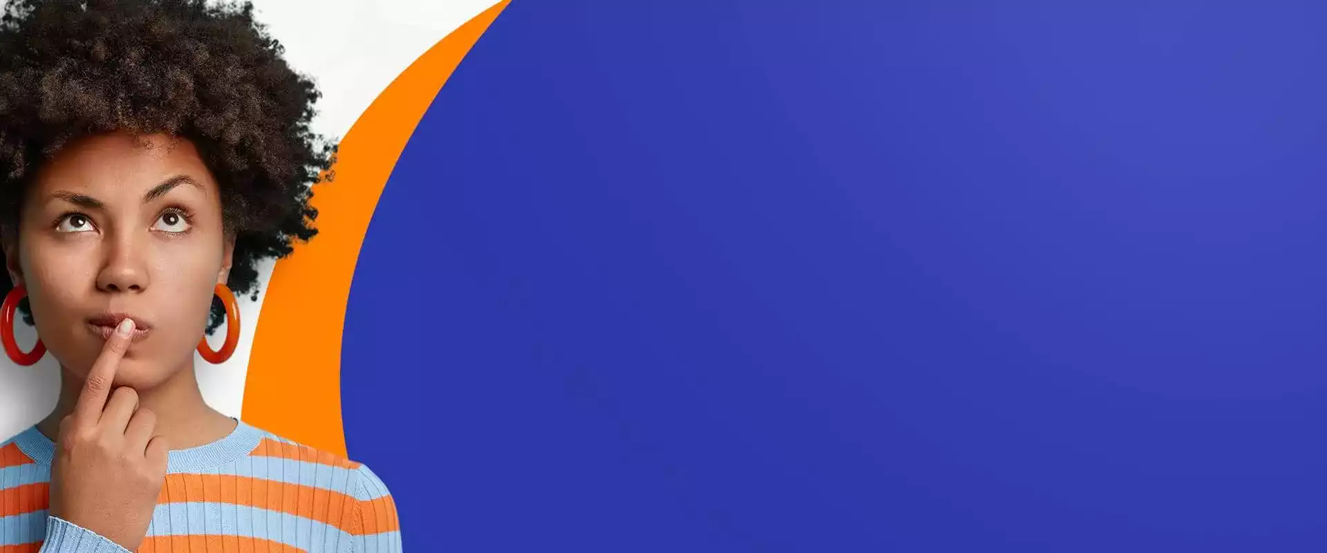 Quais são os benefícios garantidos ao estagiário?