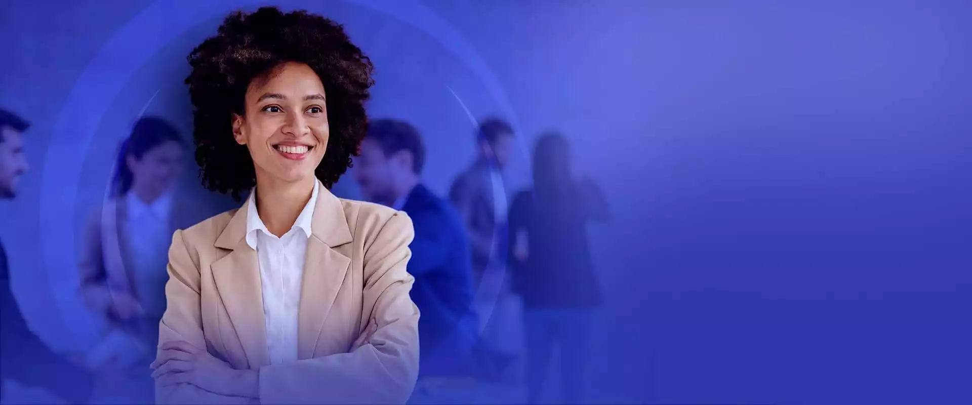 Contratar estagiário gera vínculo empregatício?