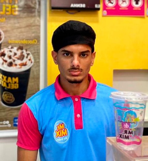 Flávio Costa