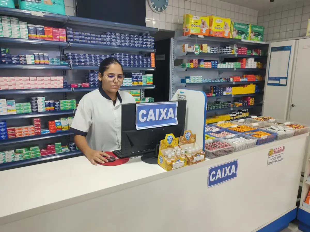 Ana Clara